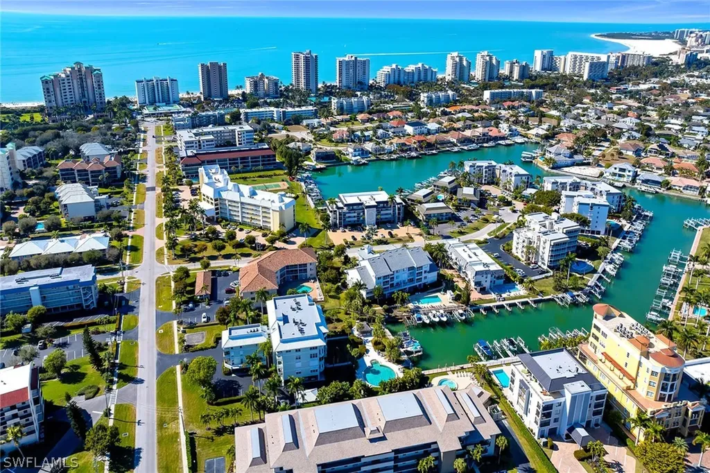 1041 Swallow Avenue Marco Island FL 34145