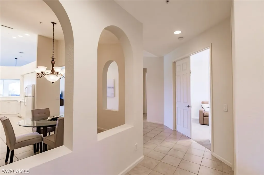 3940 Deer Crossing Court Naples FL 34114