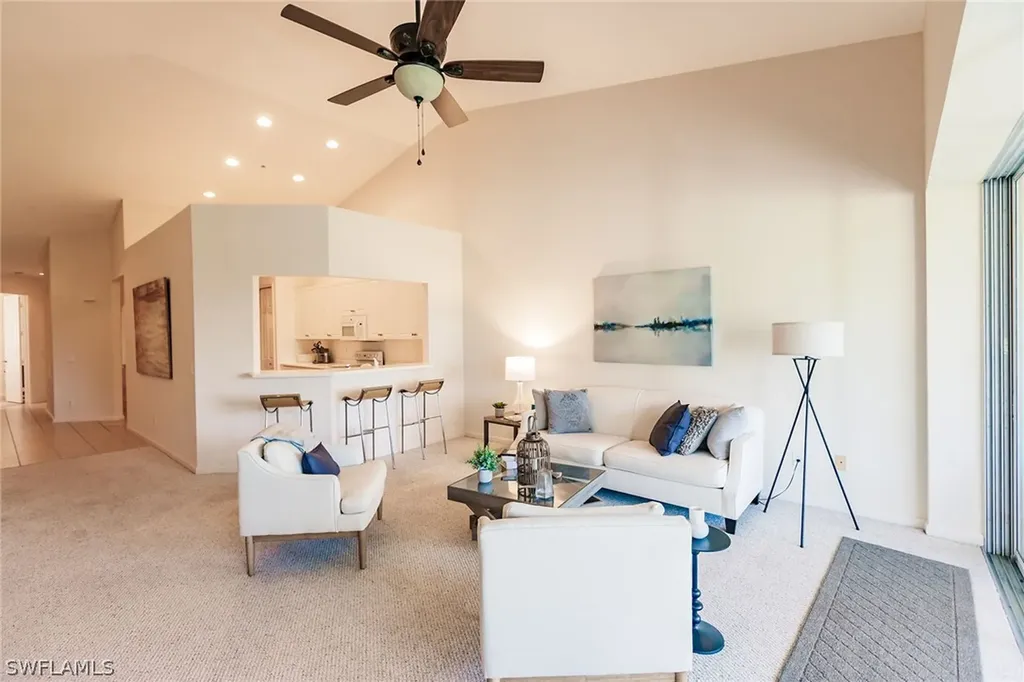 3940 Deer Crossing Court Naples FL 34114