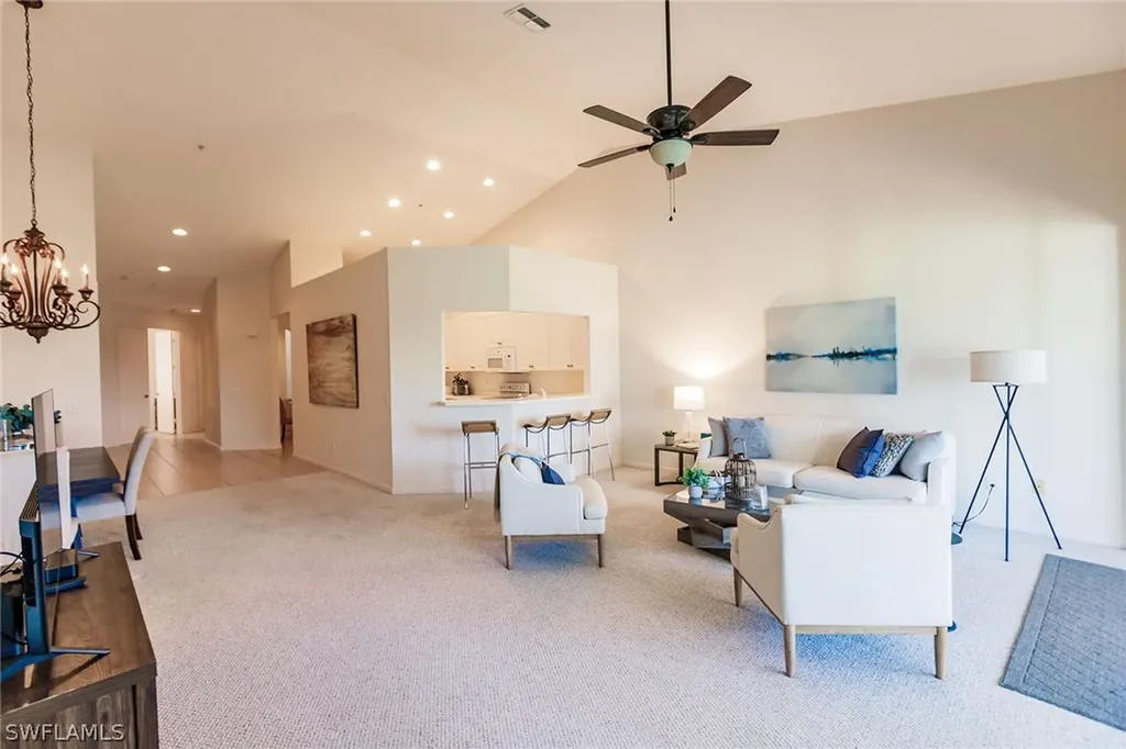 3940 Deer Crossing Court Naples FL 34114