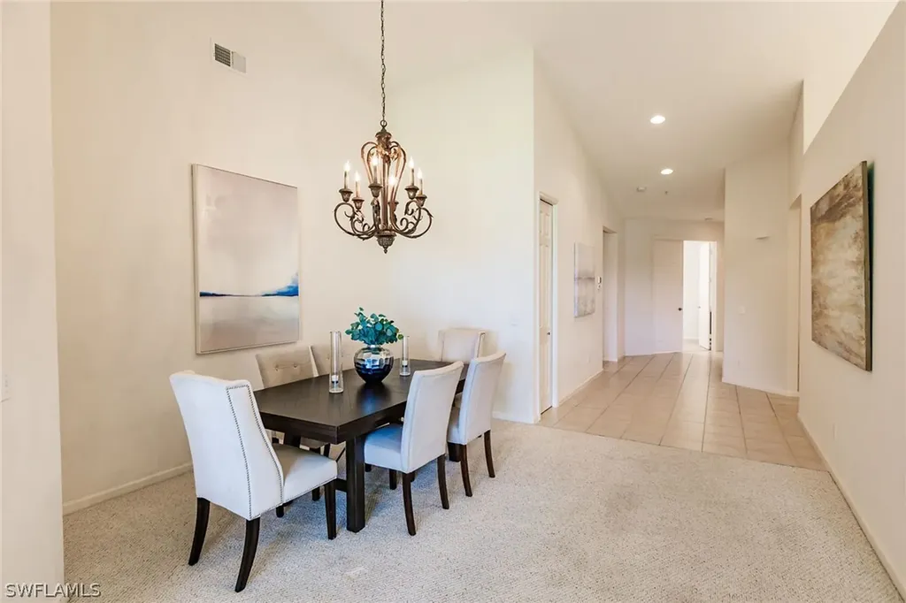 3940 Deer Crossing Court Naples FL 34114