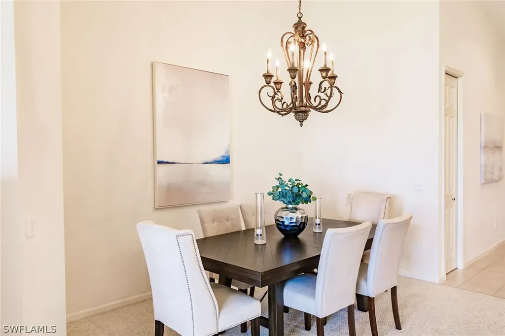 3940 Deer Crossing Court Naples FL 34114
