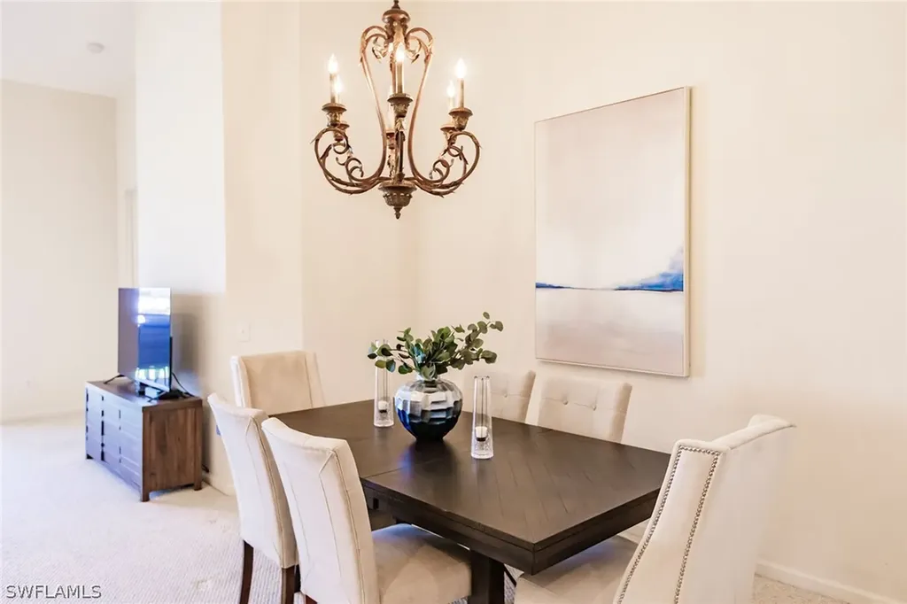 3940 Deer Crossing Court Naples FL 34114