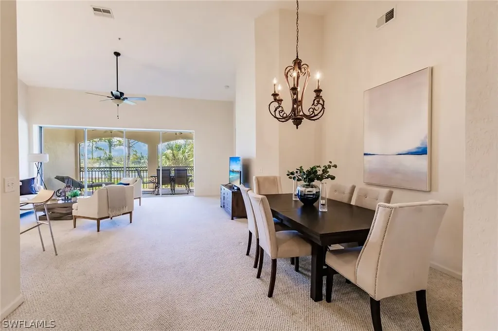 3940 Deer Crossing Court Naples FL 34114