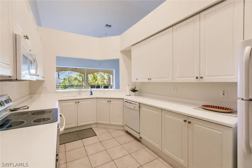 3940 Deer Crossing Court Naples FL 34114