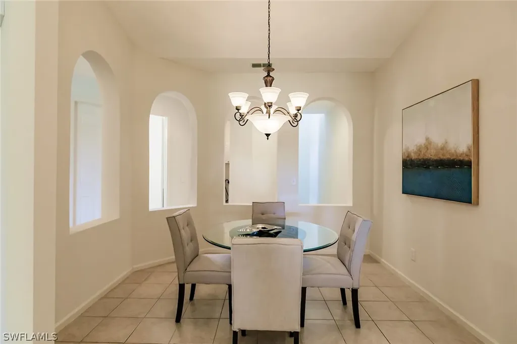 3940 Deer Crossing Court Naples FL 34114
