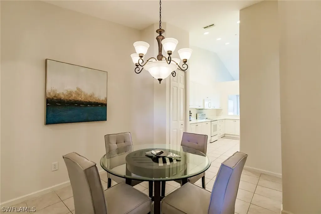 3940 Deer Crossing Court Naples FL 34114