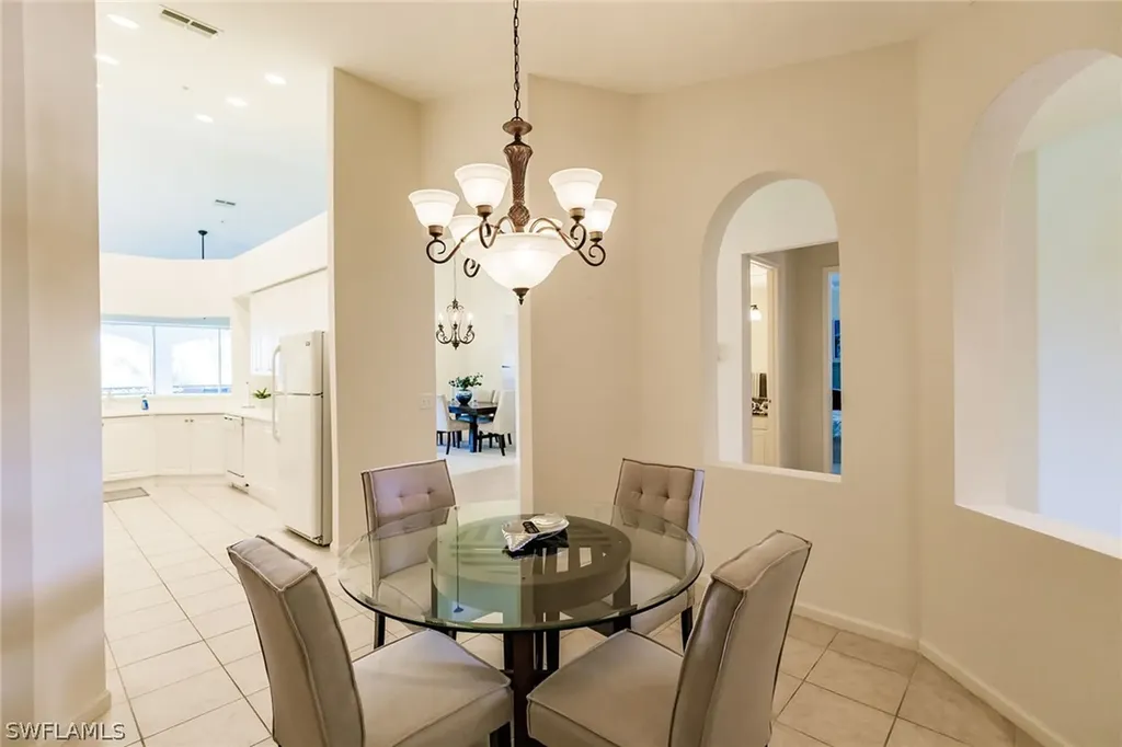 3940 Deer Crossing Court Naples FL 34114