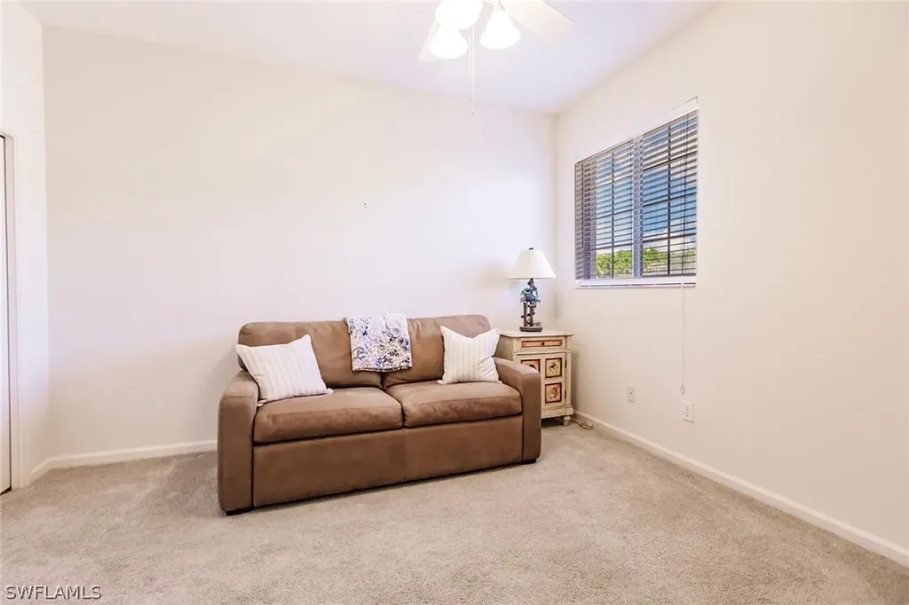 3940 Deer Crossing Court Naples FL 34114