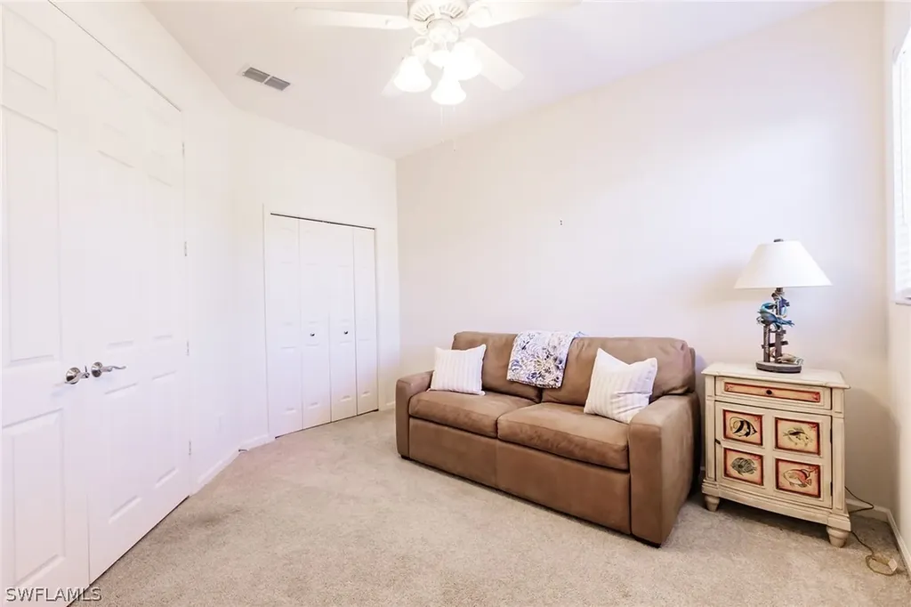 3940 Deer Crossing Court Naples FL 34114