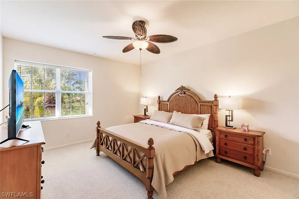 3940 Deer Crossing Court Naples FL 34114