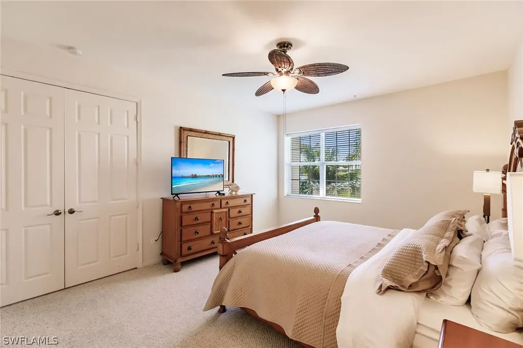 3940 Deer Crossing Court Naples FL 34114
