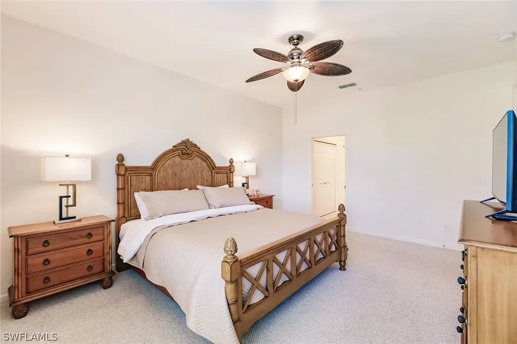 3940 Deer Crossing Court Naples FL 34114