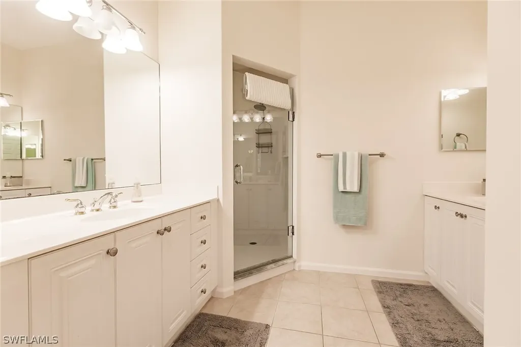 3940 Deer Crossing Court Naples FL 34114