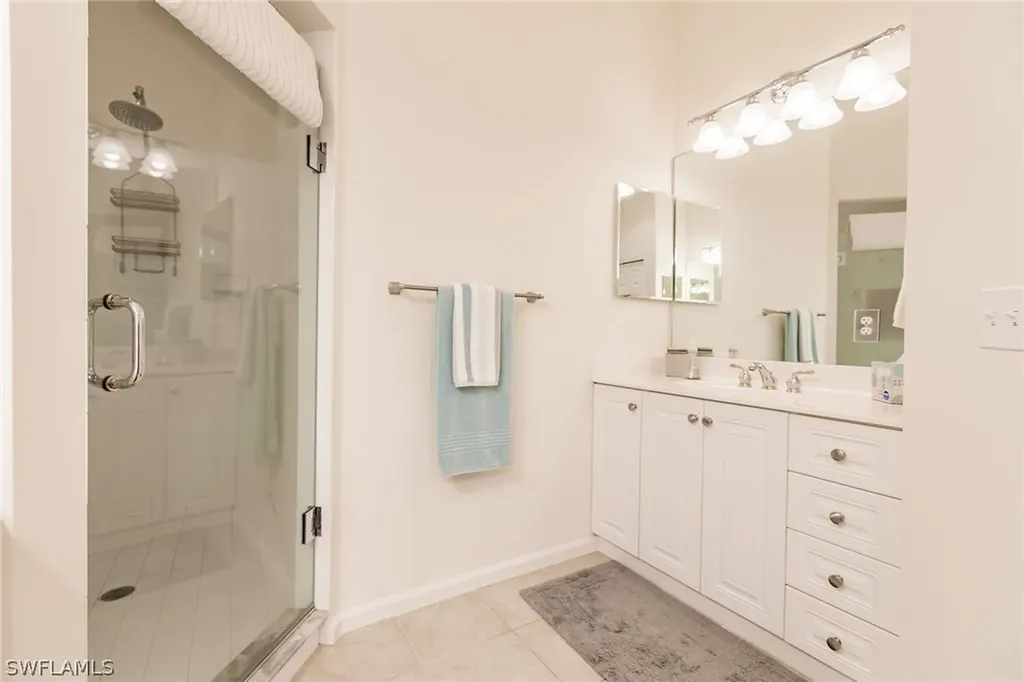 3940 Deer Crossing Court Naples FL 34114