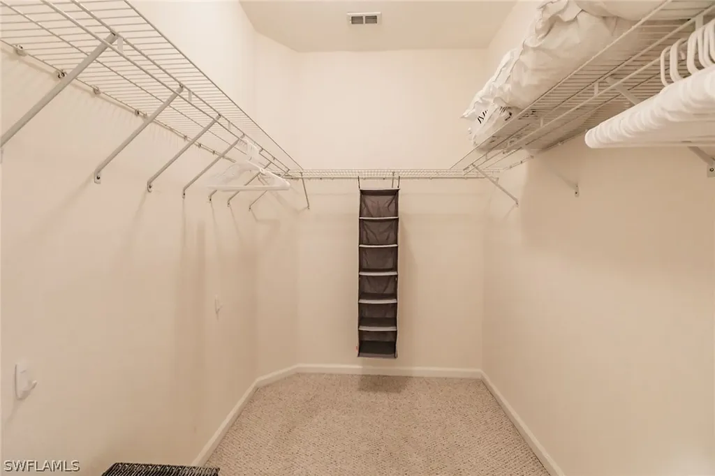 3940 Deer Crossing Court Naples FL 34114