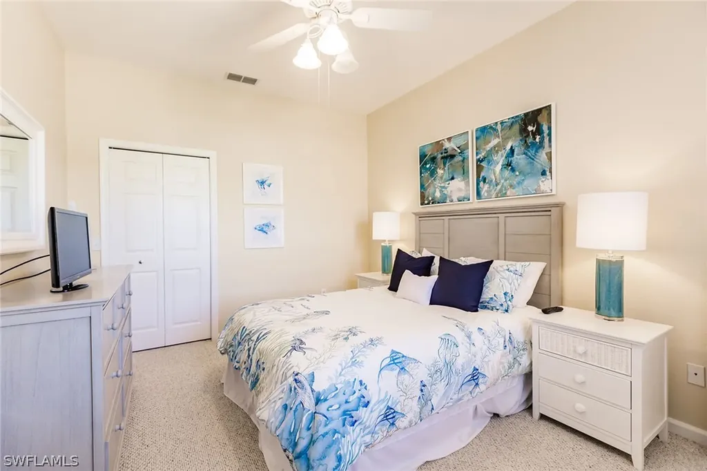 3940 Deer Crossing Court Naples FL 34114