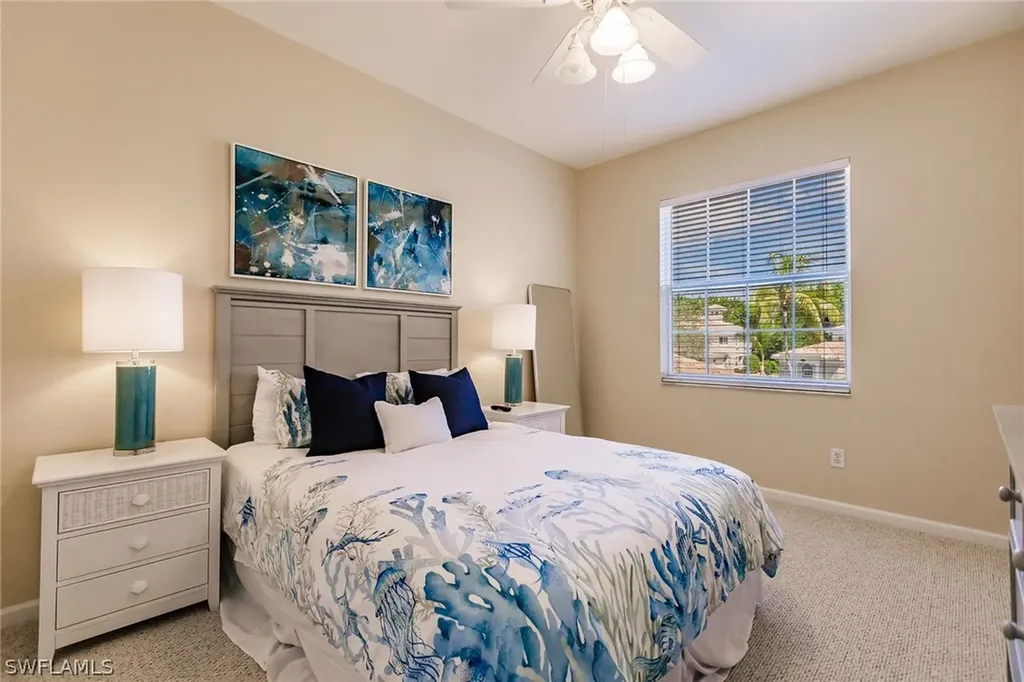 3940 Deer Crossing Court Naples FL 34114