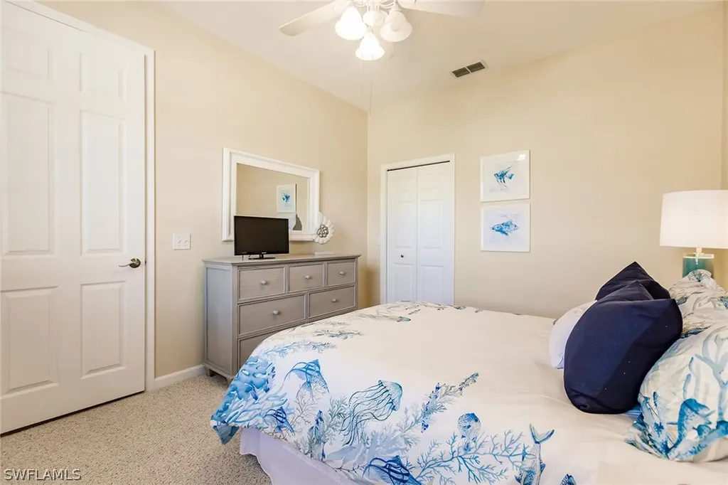 3940 Deer Crossing Court Naples FL 34114