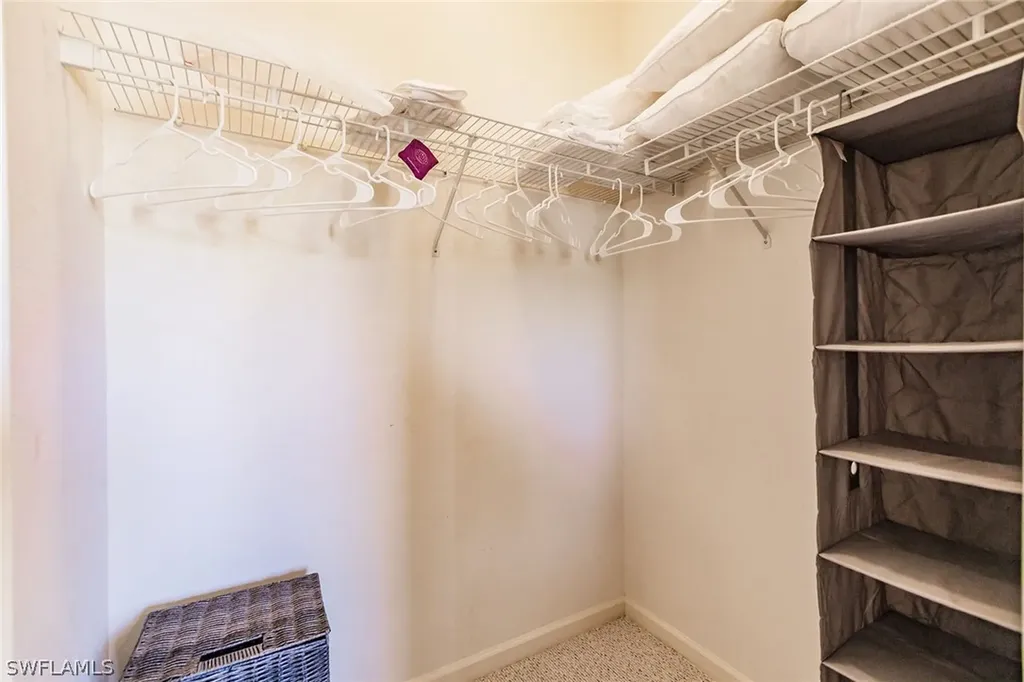 3940 Deer Crossing Court Naples FL 34114