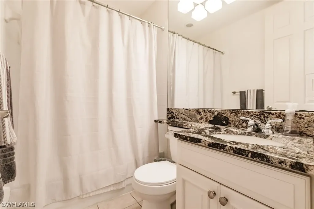 3940 Deer Crossing Court Naples FL 34114