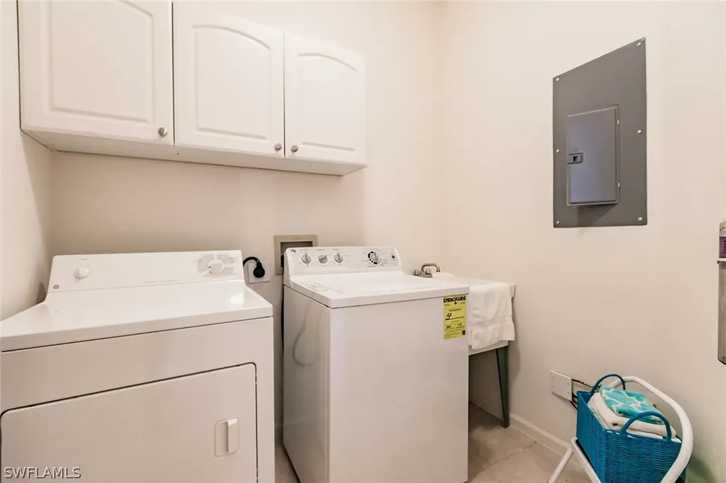3940 Deer Crossing Court Naples FL 34114