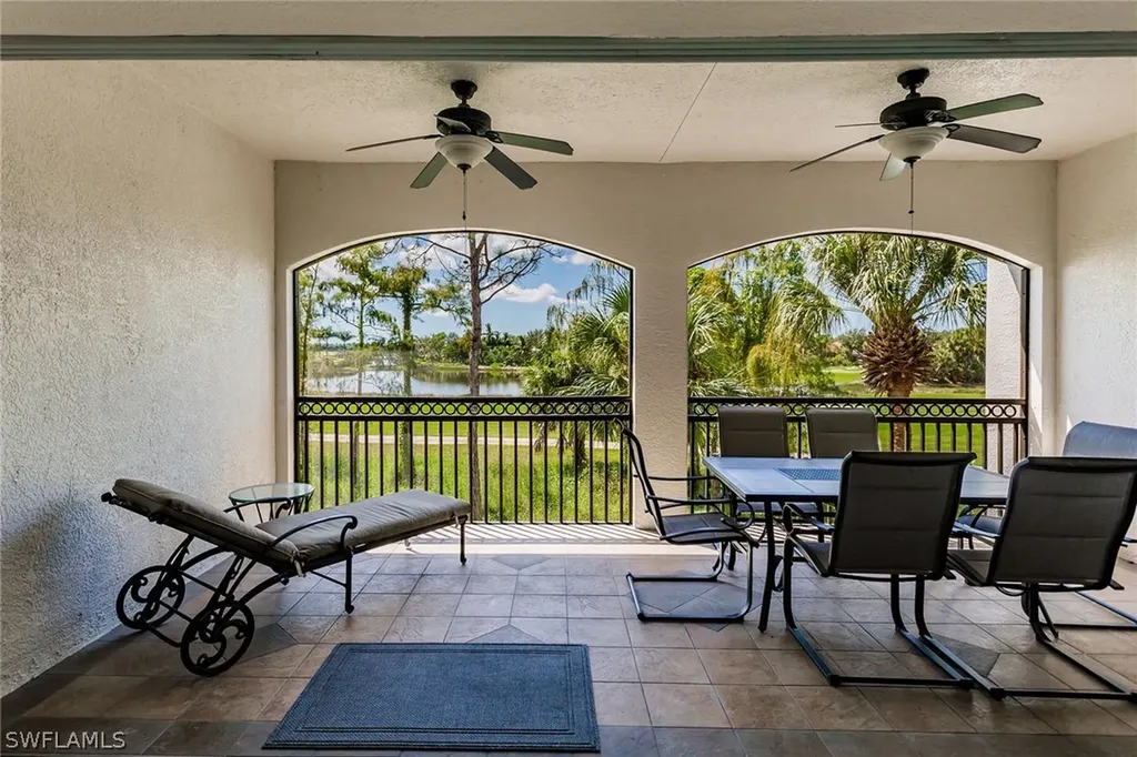 3940 Deer Crossing Court Naples FL 34114