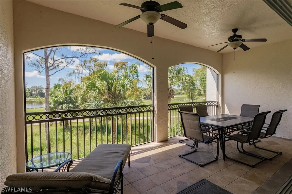 3940 Deer Crossing Court Naples FL 34114
