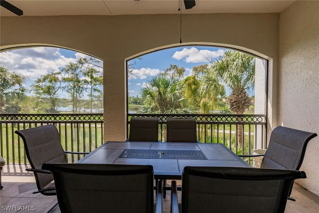 3940 Deer Crossing Court Naples FL 34114
