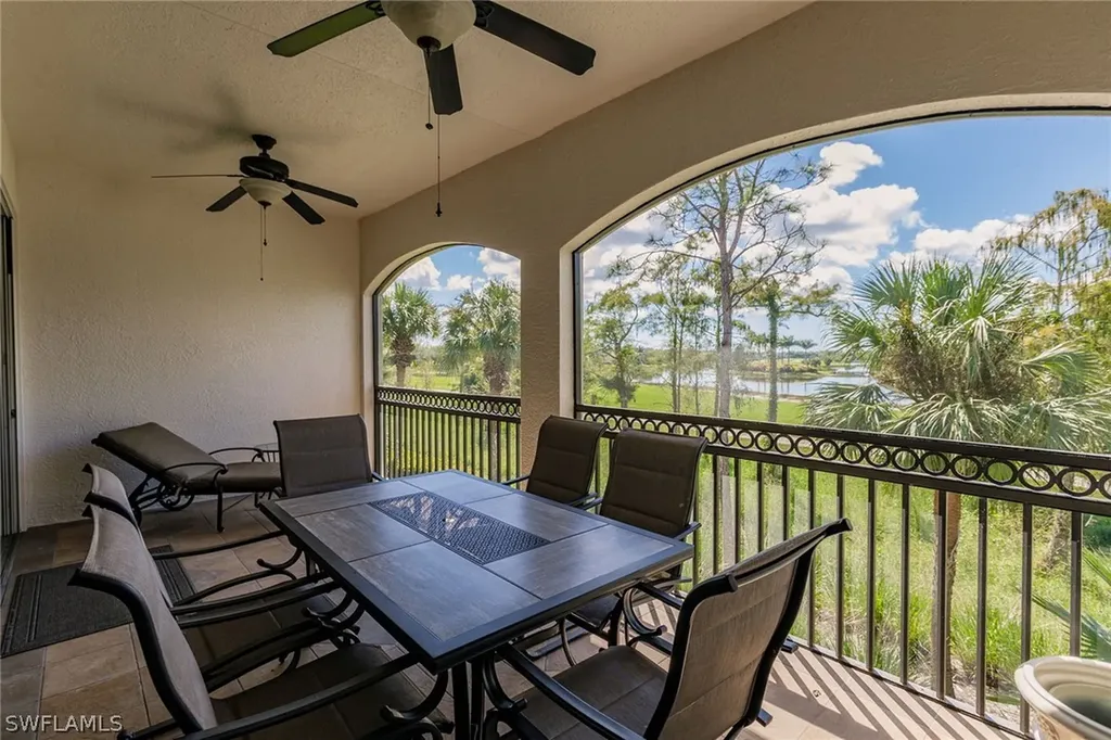 3940 Deer Crossing Court Naples FL 34114