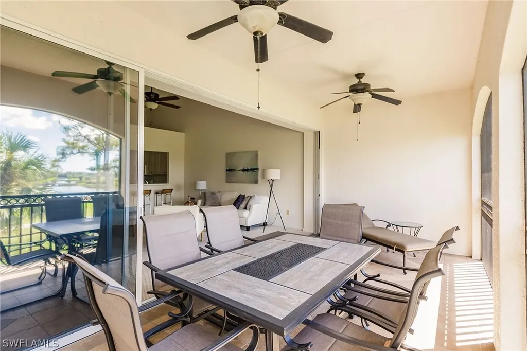 3940 Deer Crossing Court Naples FL 34114