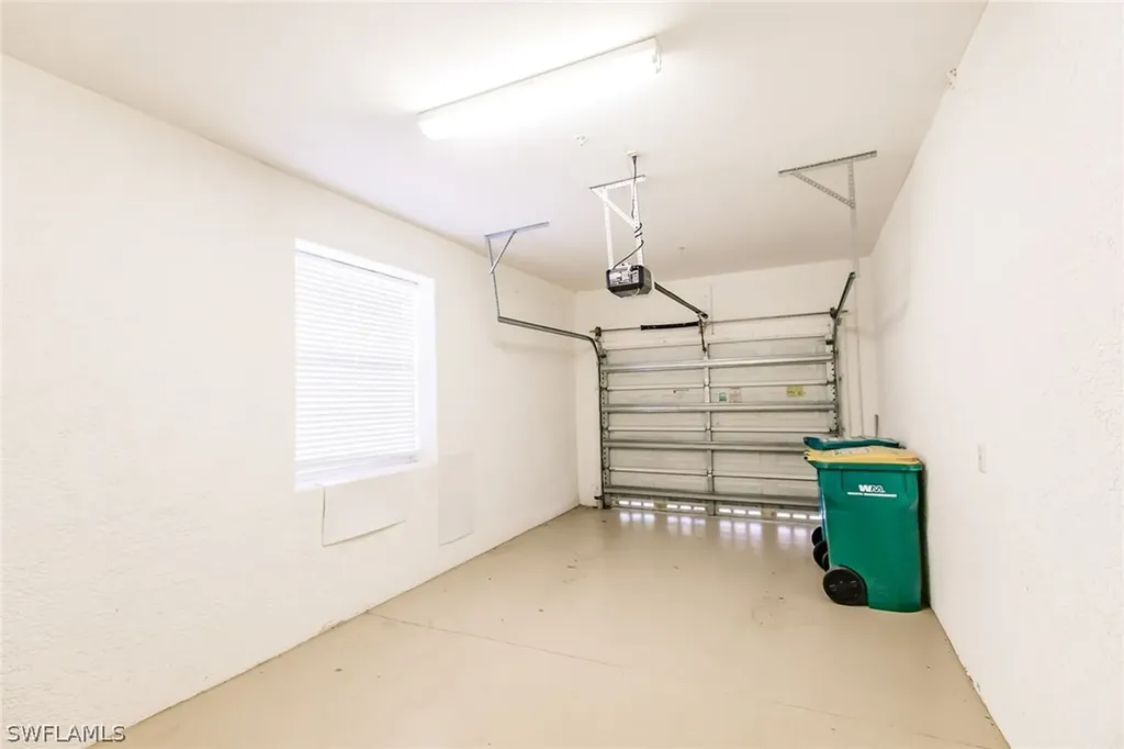 3940 Deer Crossing Court Naples FL 34114