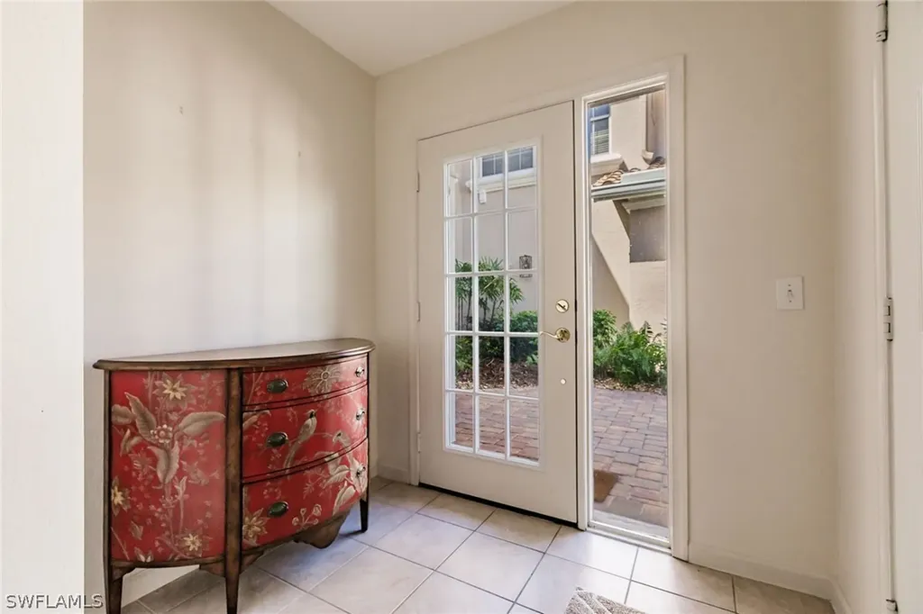 3940 Deer Crossing Court Naples FL 34114