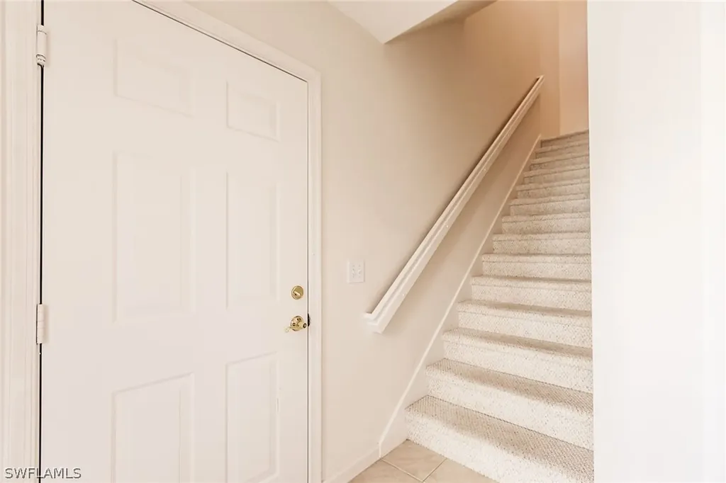 3940 Deer Crossing Court Naples FL 34114