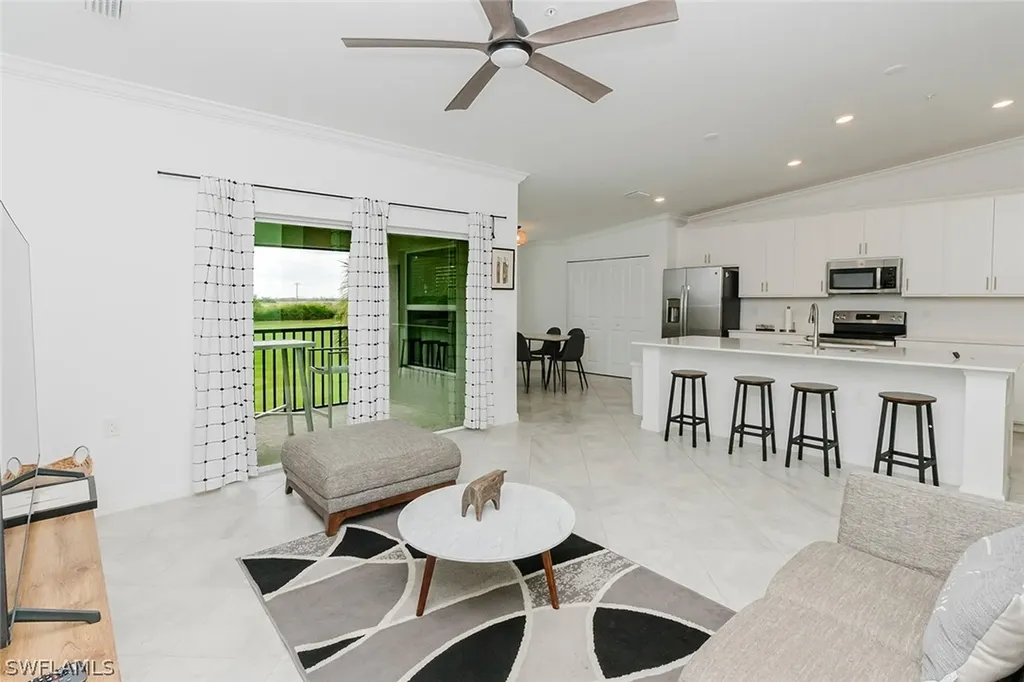 6082 National Boulevard Ave Maria FL 34142