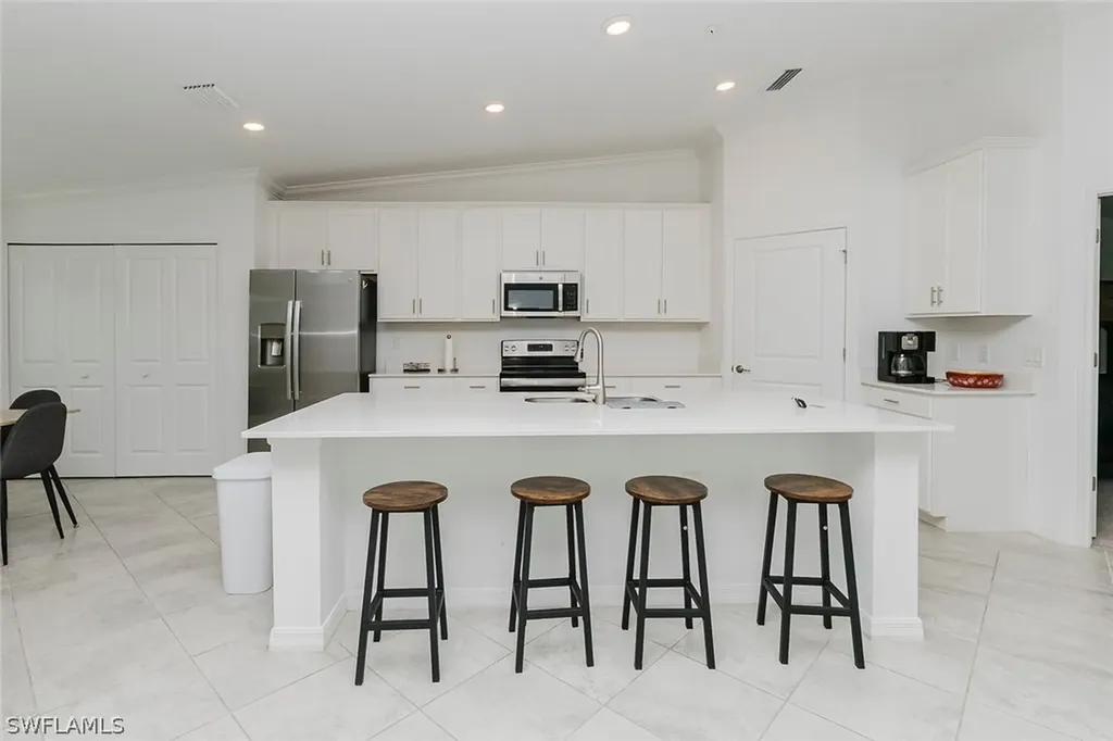 6082 National Boulevard Ave Maria FL 34142