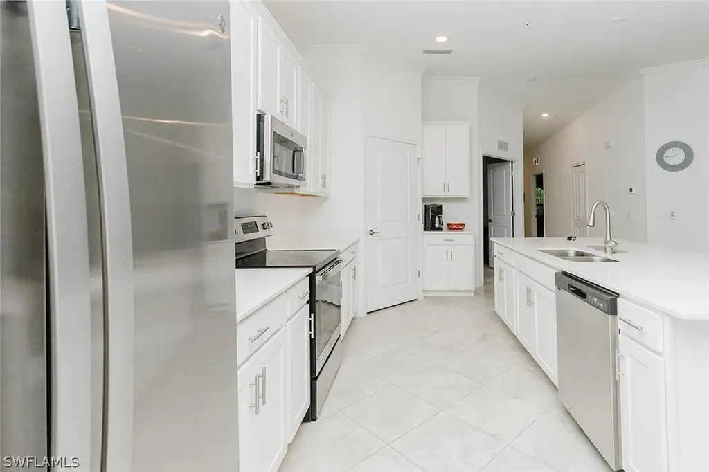 6082 National Boulevard Ave Maria FL 34142