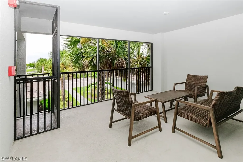 6082 National Boulevard Ave Maria FL 34142