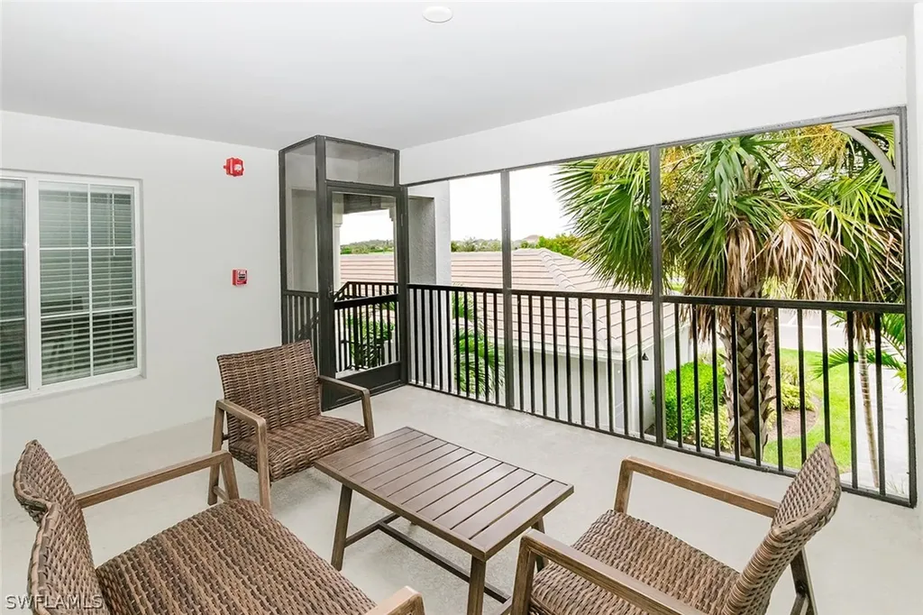 6082 National Boulevard Ave Maria FL 34142