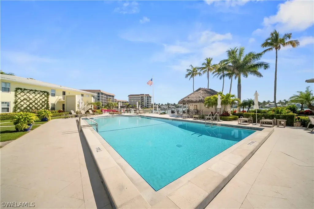 2850 Gulf Shore Boulevard N Naples FL 34103