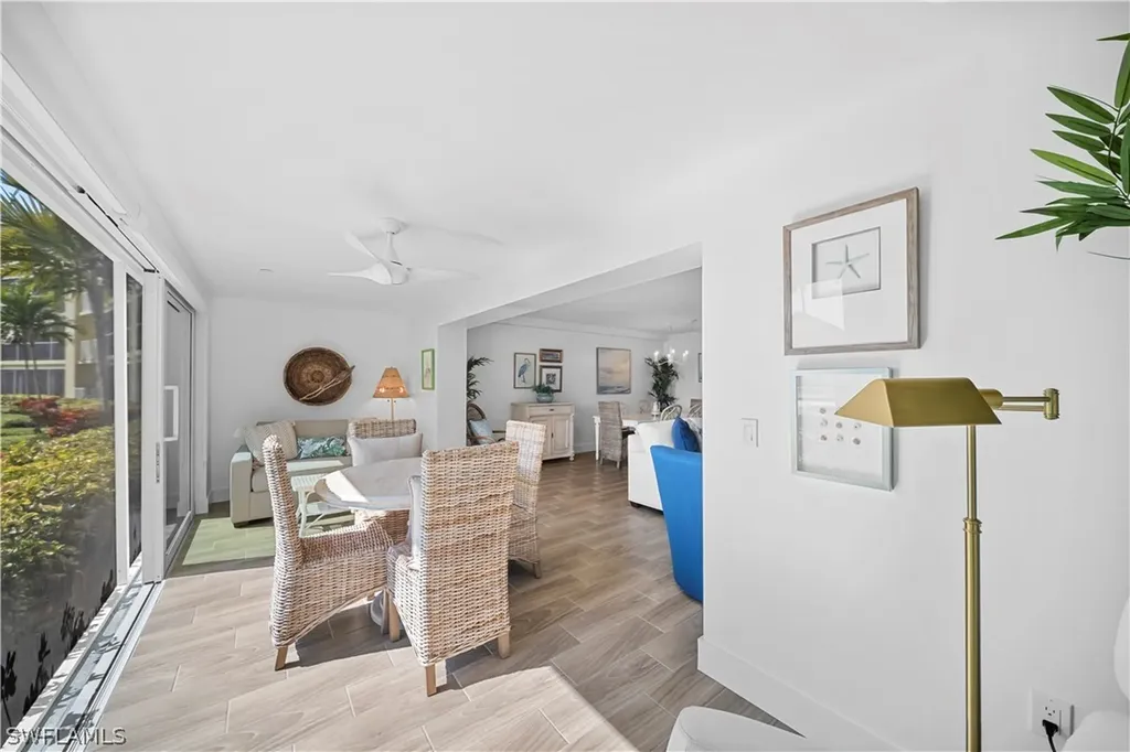 2850 Gulf Shore Boulevard N Naples FL 34103