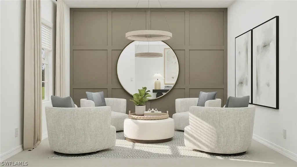 3904 Passion Vine Drive Alva FL 33920