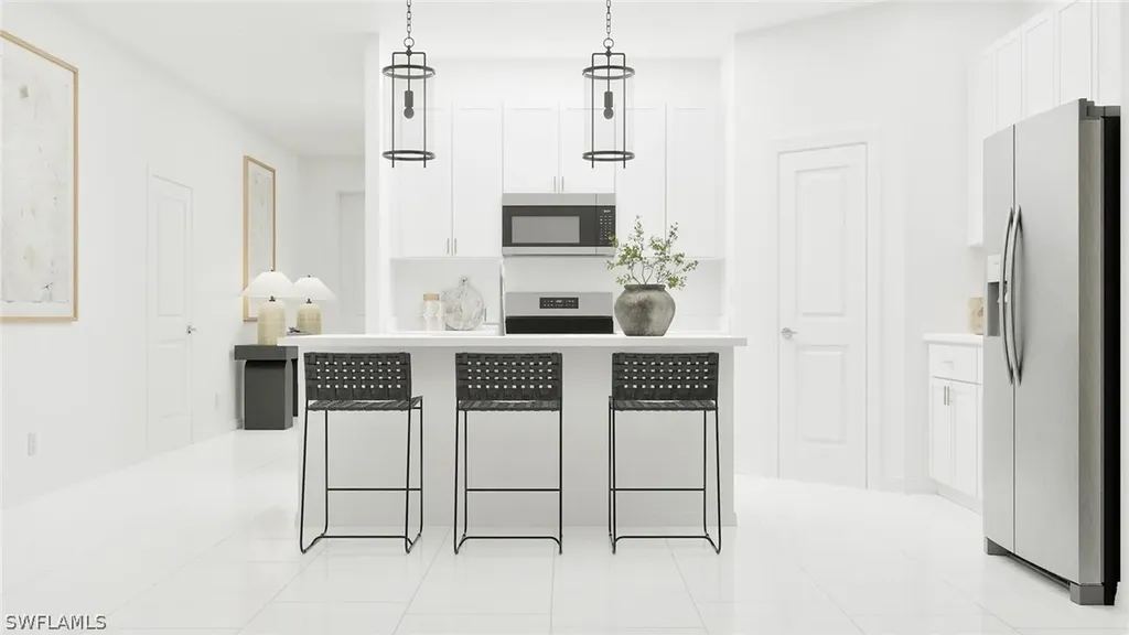 3904 Passion Vine Drive Alva FL 33920