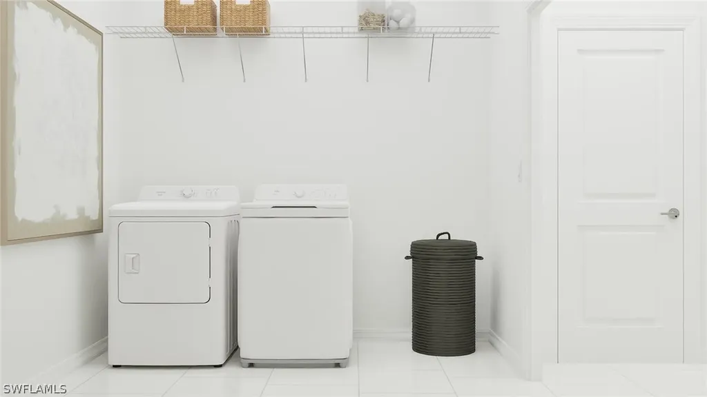 3904 Passion Vine Drive Alva FL 33920