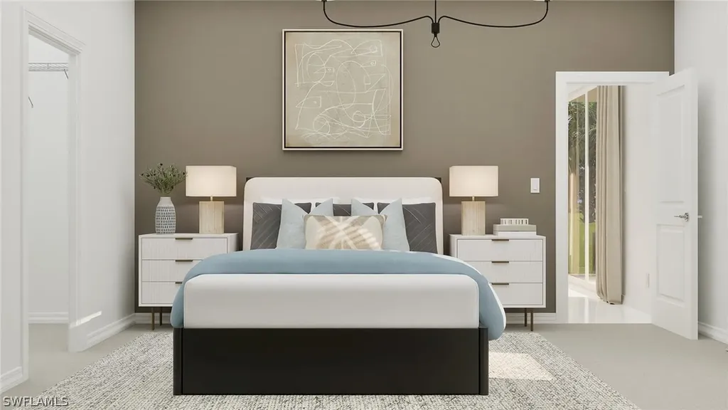 3904 Passion Vine Drive Alva FL 33920