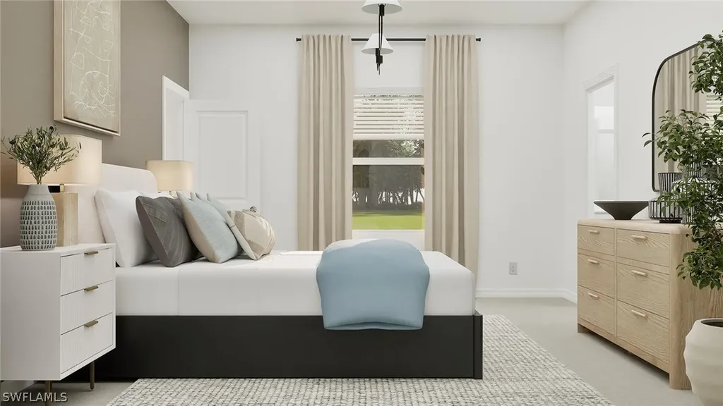 3904 Passion Vine Drive Alva FL 33920