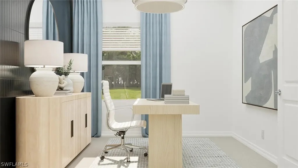 3904 Passion Vine Drive Alva FL 33920