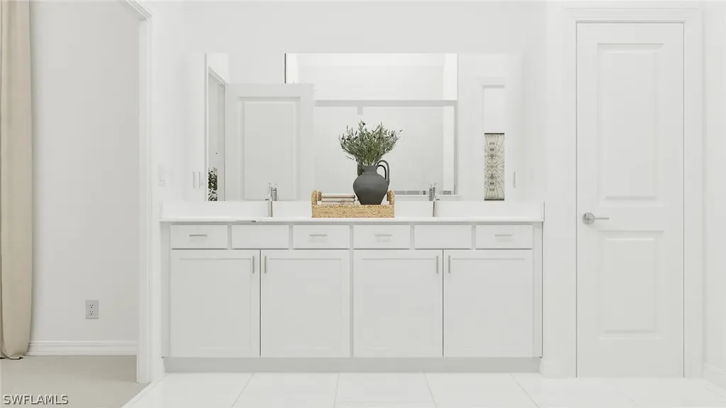 3904 Passion Vine Drive Alva FL 33920