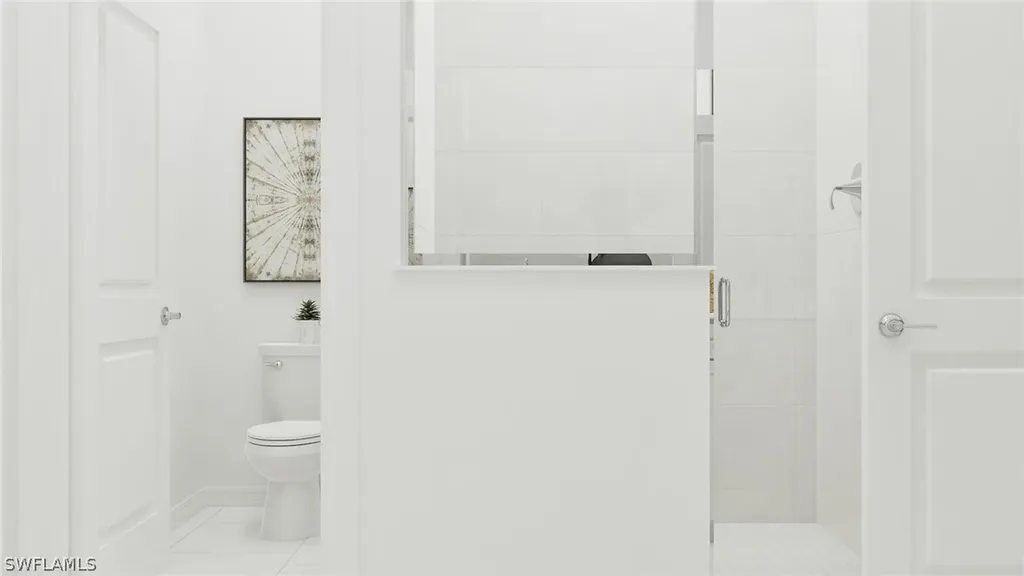 3904 Passion Vine Drive Alva FL 33920