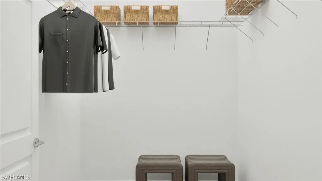 3904 Passion Vine Drive Alva FL 33920